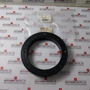Huisman 2026835 Damping Ring