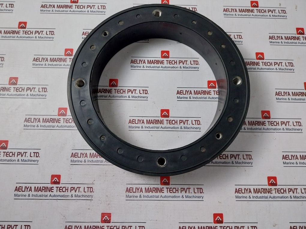 Huisman 2026835 Damping Ring - Image 3