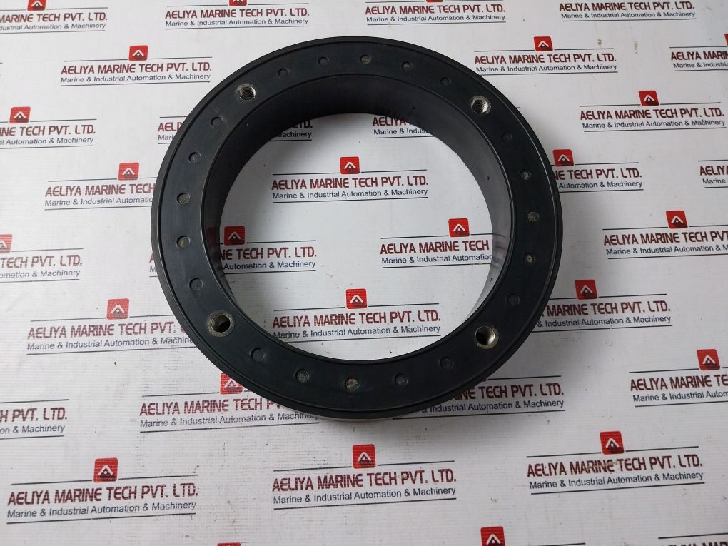 Huisman 2026835 Damping Ring - Image 4