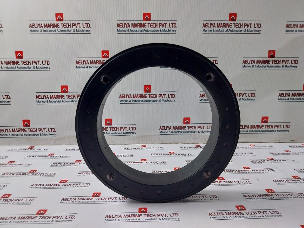 Huisman 2026835 Damping Ring - Image 5