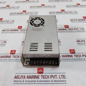Hviele S-350-24 Power Supply