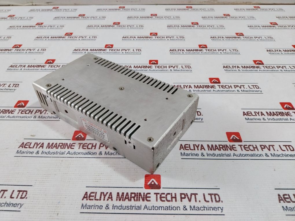 Hviele S-350-24 Power Supply - Image 4