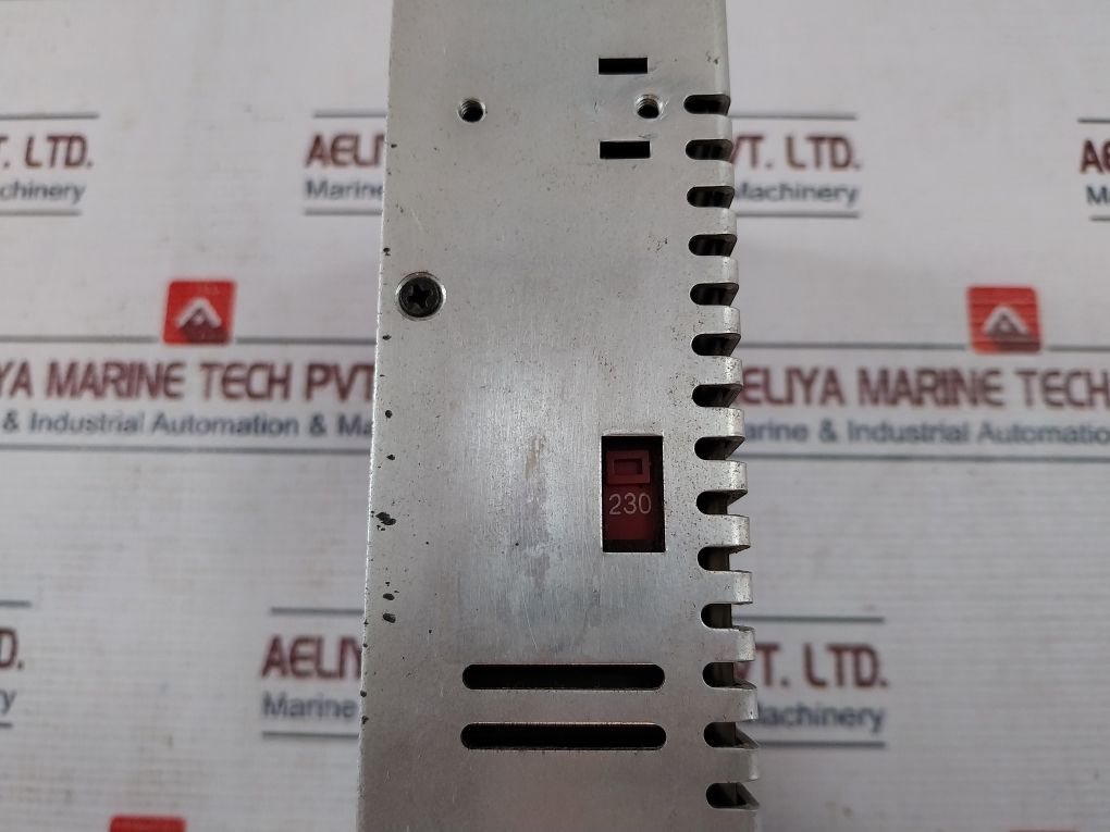 Hviele S-350-24 Power Supply - Image 6