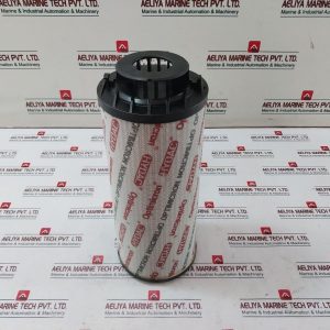 Hydac 0950 R 010 On Filter Element