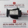 Hyundai Hor 1k 15 Thermal Overcurrent Relay 660v~