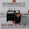 Hyundai Hor 1k 15 Thermal Overcurrent Relay 660v~