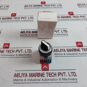 Idec Ass Control Unit 600v