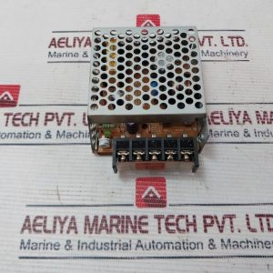 Idec Ps3n-b Power Supply 100-120vac