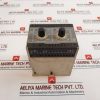 Ifg Electronics Zb 788 W