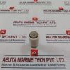Ifo 63/500 Gl Fuse Link