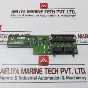 Imaje A14680b Fc Pcb Card