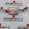 Imaje St5071 Isolated Signal Converter