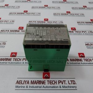 Ime Aw2r Power Supply Module