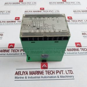 Ime Aw2r Power Supply Module