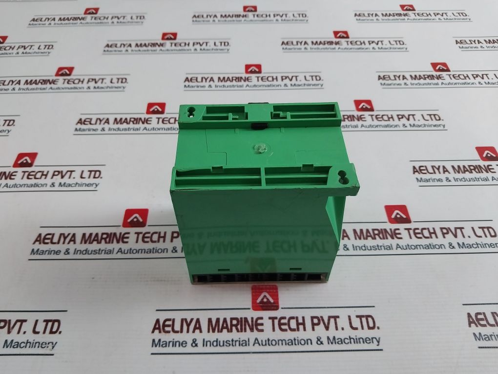 Ime Aw2r Power Supply Module - Image 3