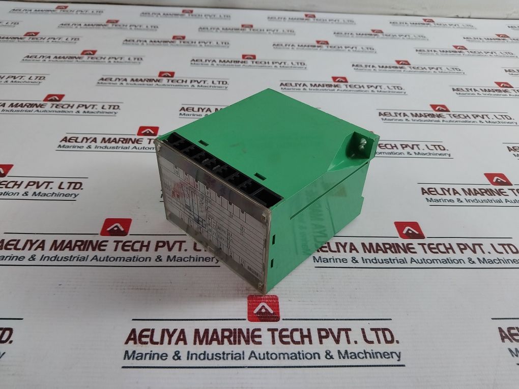 Ime Aw2r Power Supply Module - Image 4