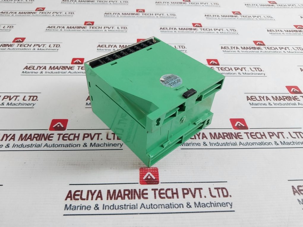 Ime Aw2r Power Supply Module - Image 5