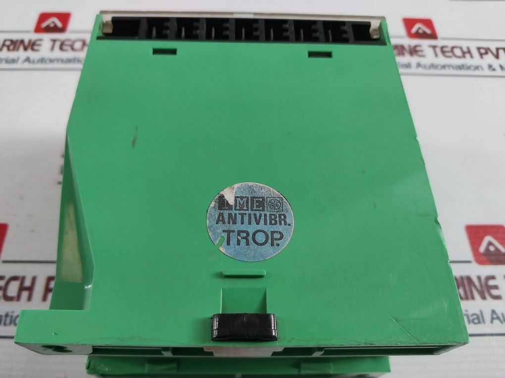 Ime Aw2r Power Supply Module - Image 6