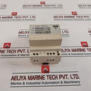 Ime Current Transducer