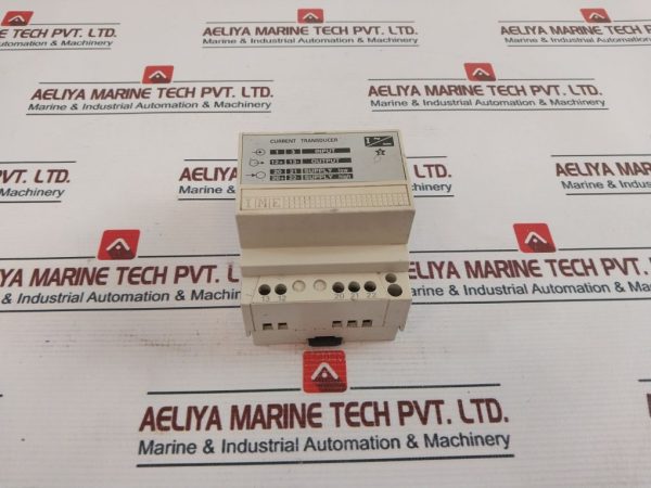 Ime Current Transducer