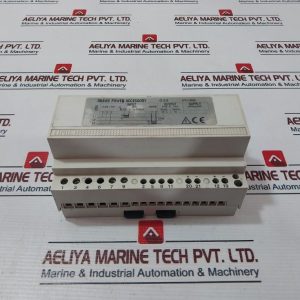 Ime D8aw2 Power Supply