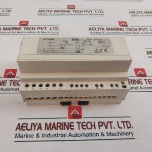 Ime Tn1p4pa22a Transducer 50hz