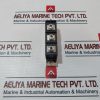 Infineon Dd104n16k Powerblock