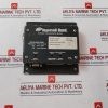 Ingersoll Rand 22110415 Universal Communication Module