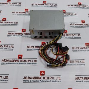 Intex It-2045s+ Atx Switching Power Supply