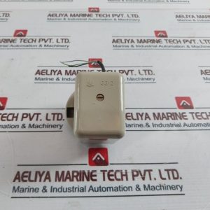 Iskra G3-2