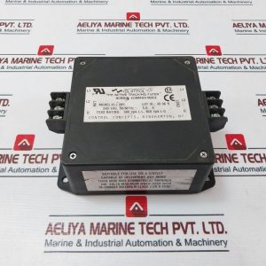 Islatrol Ic+205 The Active Tracking Filter