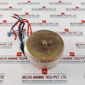 Italsistemi 0721 829593 Transformer