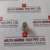 Italweber 2313101-01 Fuse 500v