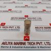 Italweber Ch22 Fuse