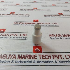 Italweber Dii 25a Fuse