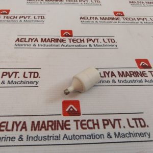 Italweber Dii-4a Fuse