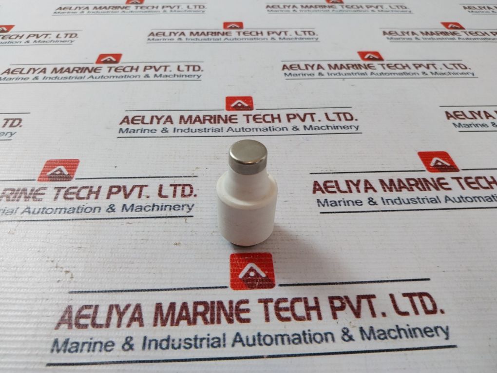 Italweber Diii-35a Fuse