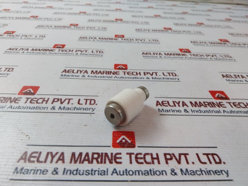 Italweber Diii-35a Fuse - Image 5