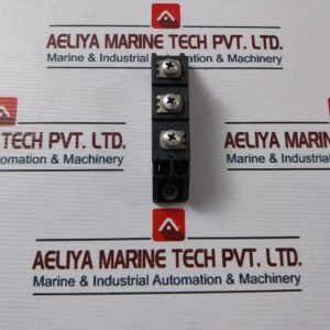 Ixys Mcd95-08io8b Diode Module