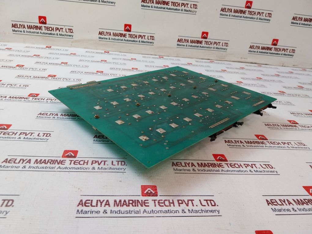 Jrcs S-jacom - Image 5