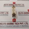 Karl Jung 50a Fuse