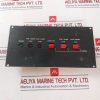 Kawasaki 63957-50101 Sub Panel Pcb