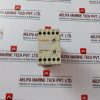 Kimo 2.2am/t400-16 Softcompact Module