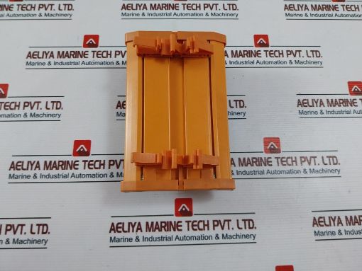 Knudsen/ecam Dc Power Unit - Image 5