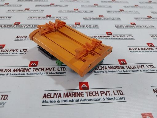 Knudsen/ecam Dc Power Unit - Image 4