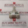 Konan Sc6-04-8a Flow Control Valve 0.05-0.7 Mpa