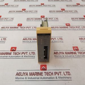 Koyo Sr-21-ex Cpu Module Programmable Contoller