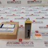 Koyo Sr-21-ex Cpu Unit S3 Ta-1-3
