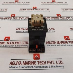 Ks-1ct Ac230v