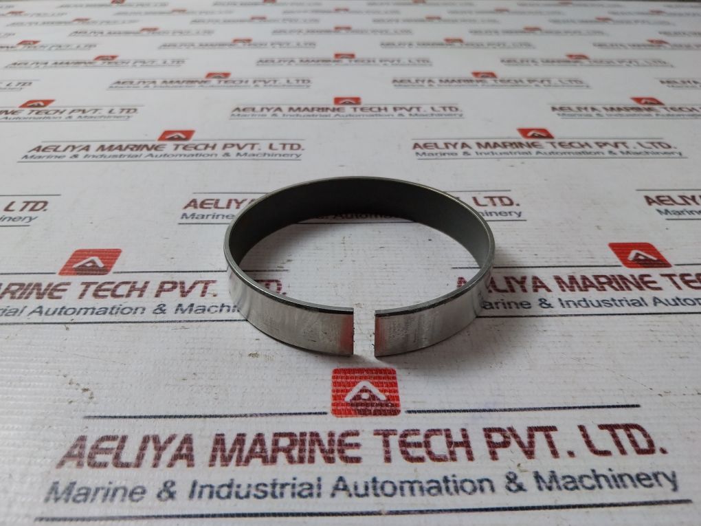 Kuka 8in Cia52 Ball Valve Repair Kit - Image 6